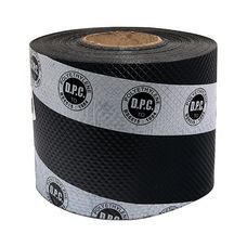 Damp Proof Course - 30m - 100mm X 30Mtr Roll alternative