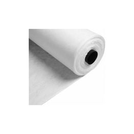Non-Woven White Separator Membrane