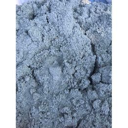 Mini Bag 0-2 Building Sand