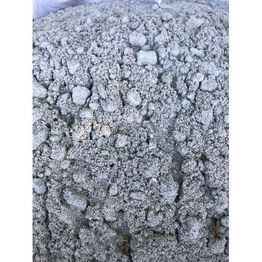 Mini Bag 20mm Ballast