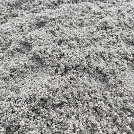 Mini Bag 0-4mm Sharp Sand