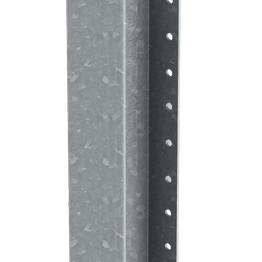 DuraPost® Classic Steel Fence Post