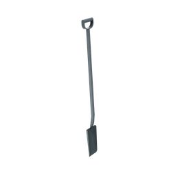 D Handled Fencing Shovel | 1400mm