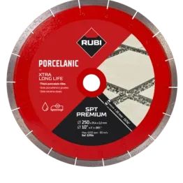 Premium Diamond Blade Spt 250 Ext