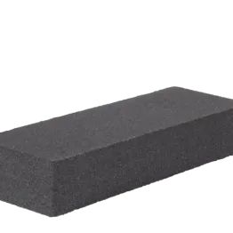 Rubi Ceramic N-Cleaning Block For Diamond Blades