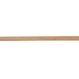 Rubi Handle For Floor Grouter alternative