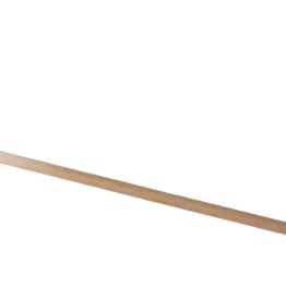 Rubi Handle For Floor Grouter