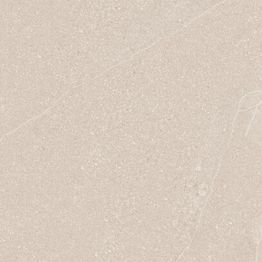 Getafe Beige - Porcelain Paving alternative