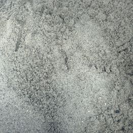 0-1mm Plastering Sand Mini Builder’s Bag