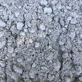 20mm Ballast - Bulk Bag