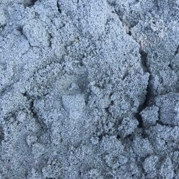 0-2 Building Sand - Bulk Bag