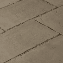 Linhay Patio Pack 7.2m2 alternative