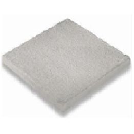 Devontex Patio Pack -  7.2m2 alternative