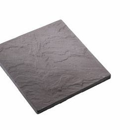 Rockriven Paving Stones
