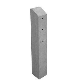 Concrete Spur Post 1.2M X 100 X 100