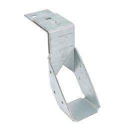 Masonry Joist Hanger - Galvanised alternative