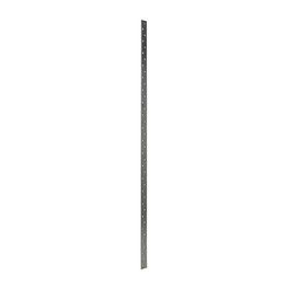 Restraint Straps Galvanised - Heavy Duty alternative