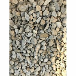 Mini Bag 20mm Cotswold Chipping