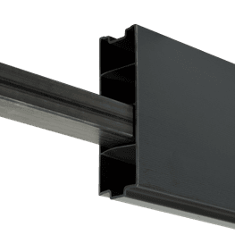 DuraPost Galvanised Reinforce Rod alternative