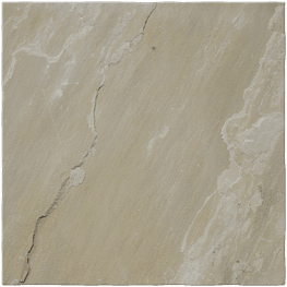 Sandstone Paving - Mint alternative
