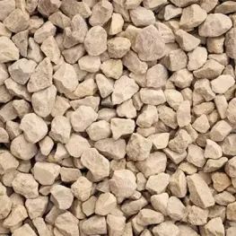 20mm Cotswold Chippings Bulk Bag