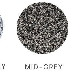 Pro Joint Titan Ultimate Epoxy Jointing alternative