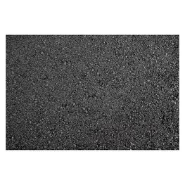Patchphalt Cold-Lay Macadam 25kg alternative