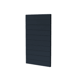 DuraPost® In-Fill Panels for Aluminium Gate 1000mm