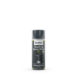 DuraPost® Touch-Up Spray 400ml