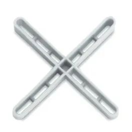 Rubi Tile Spacers - Crosses alternative