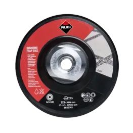 Dia. FlapDisc 115 M14 alternative
