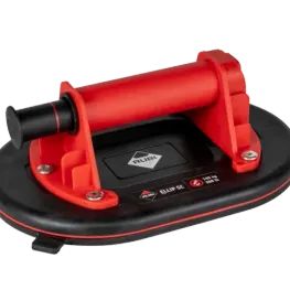 Rubi Vacuum Suction Cup Ellip SC