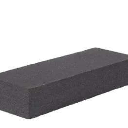 Rubi Ceramic N-Cleaning Block For Diamond Blades