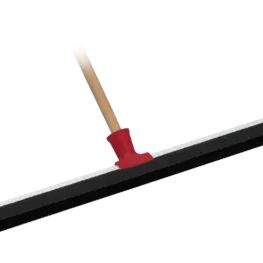 Rubi Floor Grouter 24" 600mm