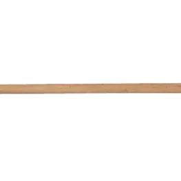 Rubi Handle For Floor Grouter alternative