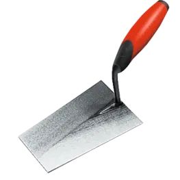 RUBI PFP23-185B Paleta Mango Bimaterial Flex