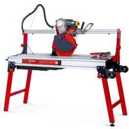 DX-350-N 1300 50HZ 2,4hp UK