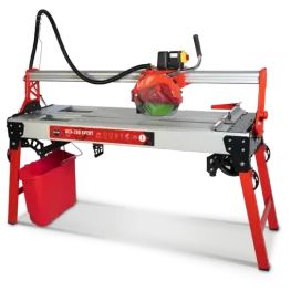 DCX-250 Expert 1550 50HZ