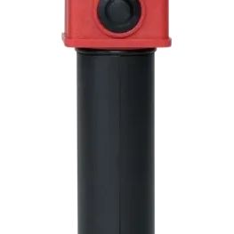 Rubi Powervac Energy - Rechargeable