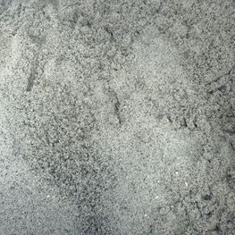 0-1mm Plastering Sand Mini Builder’s Bag