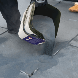 tuffjoint - Dry-Apply Jointing Mortar 12.5kg alternative