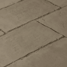 Linhay Patio Pack 7.2m2 alternative