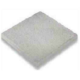 Devontex Patio Pack -  7.2m2 alternative