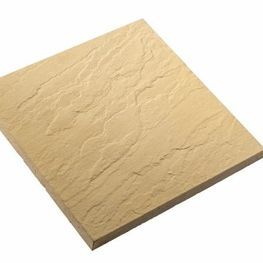 Rockriven Paving Stones alternative