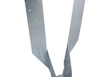 Concrete Accessories