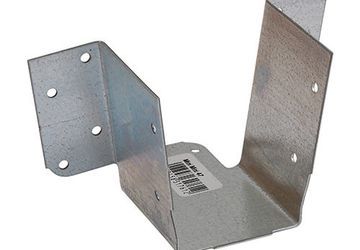 Concrete Accessories