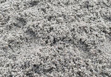 Bulk Bags