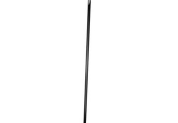Hammers, Saws &amp; Crow Bars
