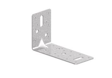 Ironmongery