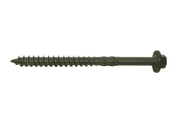 Decking &amp; Landscaping Screws